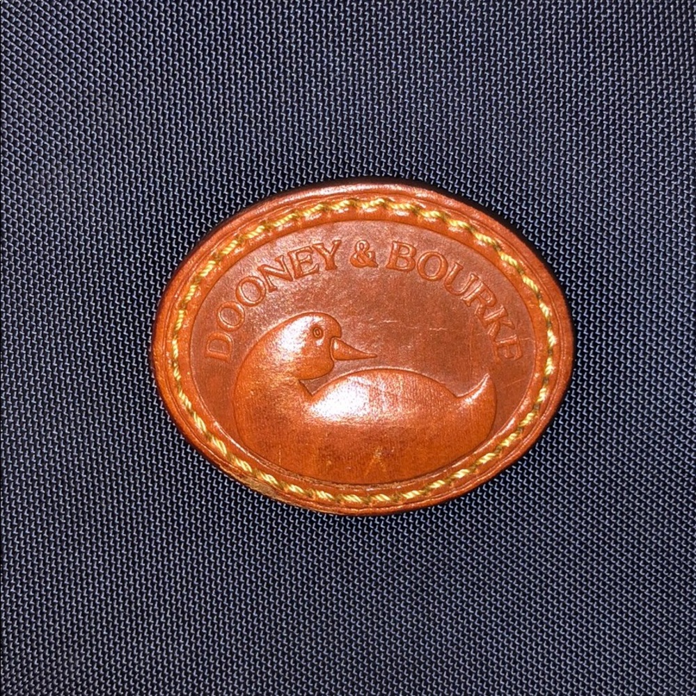 Dooney & Bourke purse